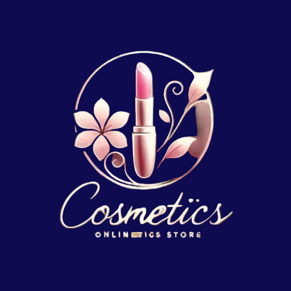 BeautyShop