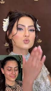 Flicka Silk Touch - 3 in 1 Moisturizer, Primer & Sunscreen for Face